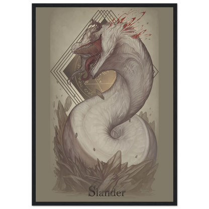 e7359b8d-1075-45d9-baac-def95e718692