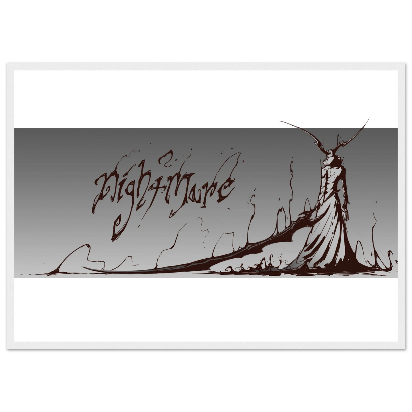 e739d3a6-4aeb-4464-a02a-a0e0184b912c