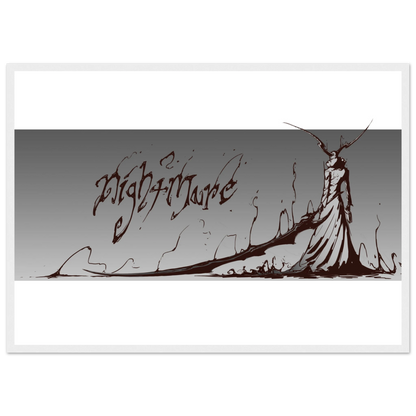 e739d3a6-4aeb-4464-a02a-a0e0184b912c