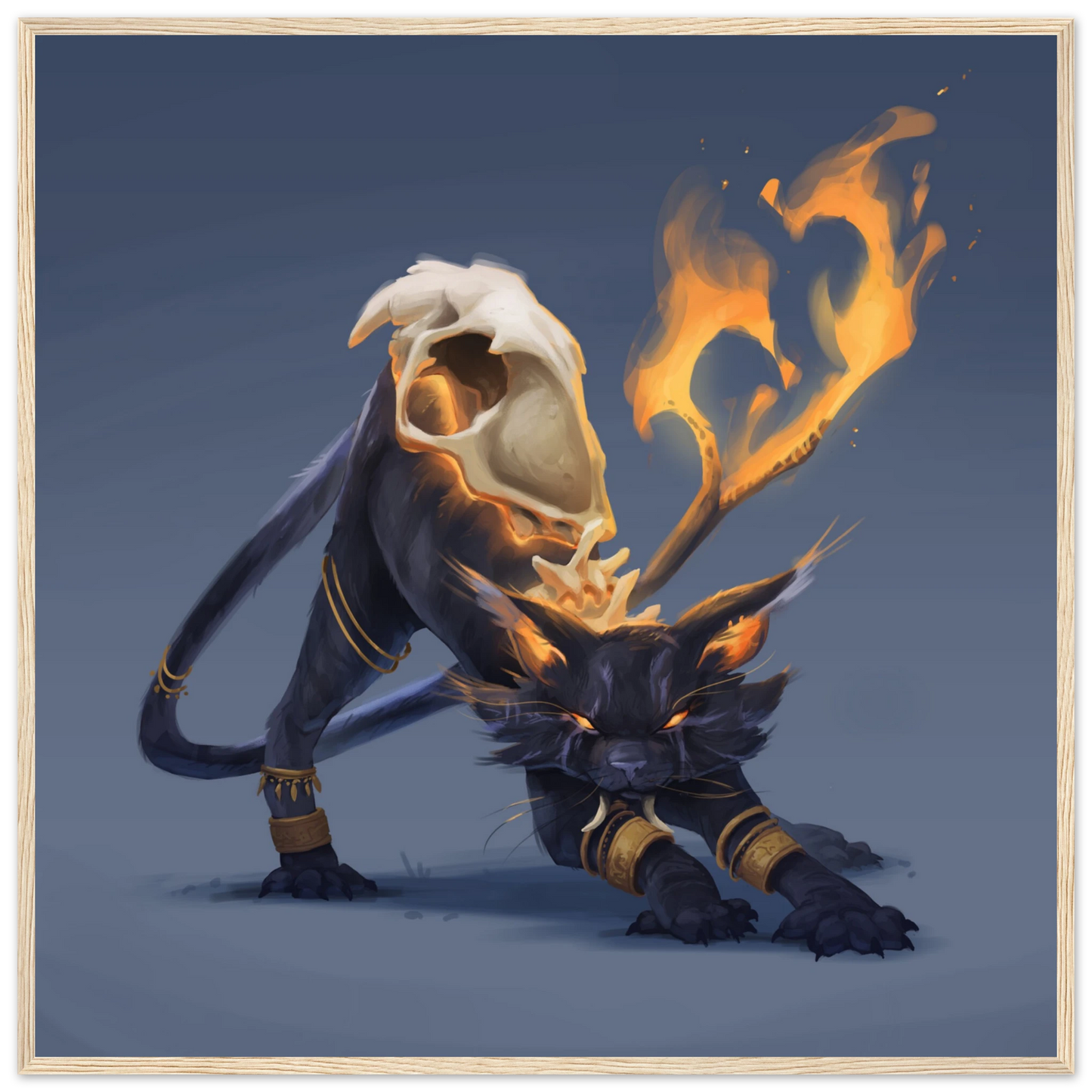 e754af17-01ca-4868-bfbb-586fa4f746b6