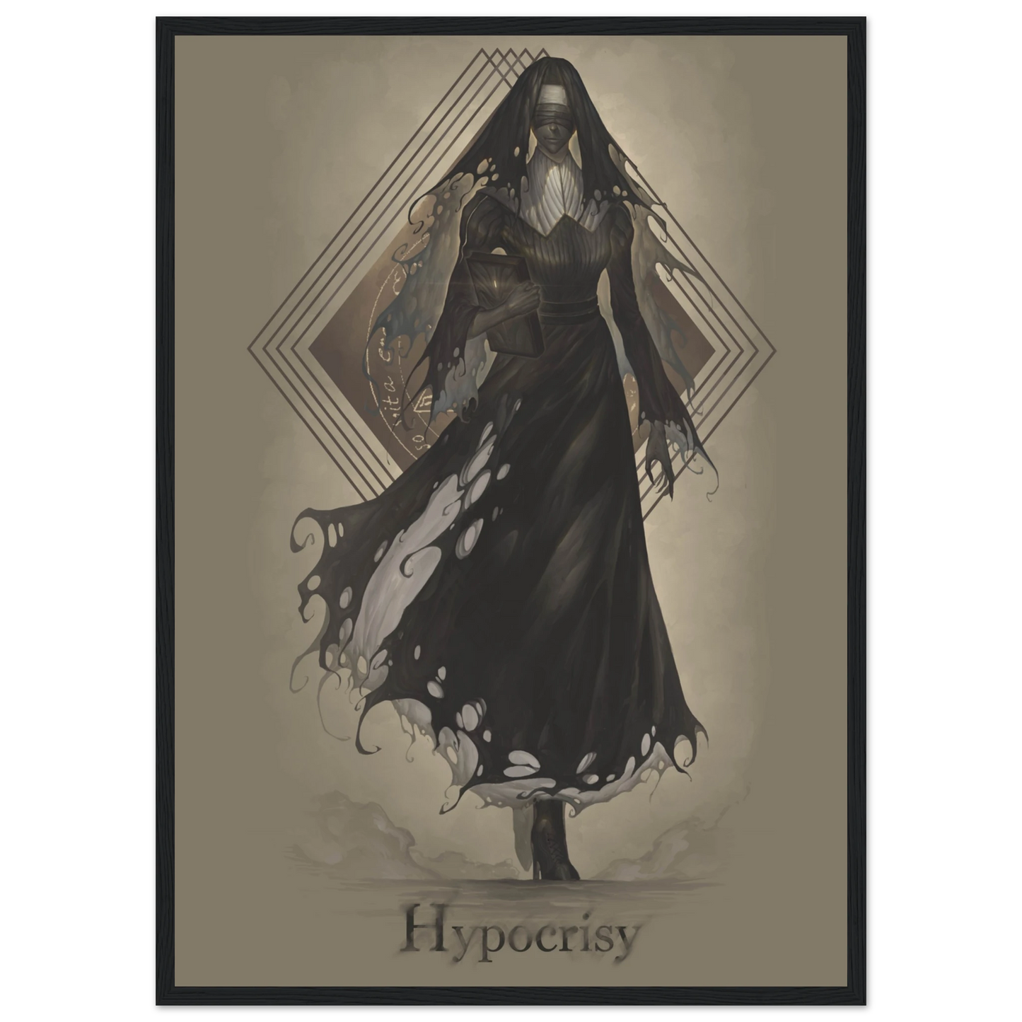 e76d0e4c-4515-4a03-a0db-d8d65e8c4f2e