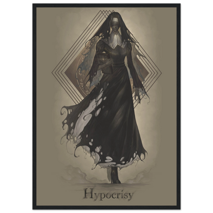 e76d0e4c-4515-4a03-a0db-d8d65e8c4f2e