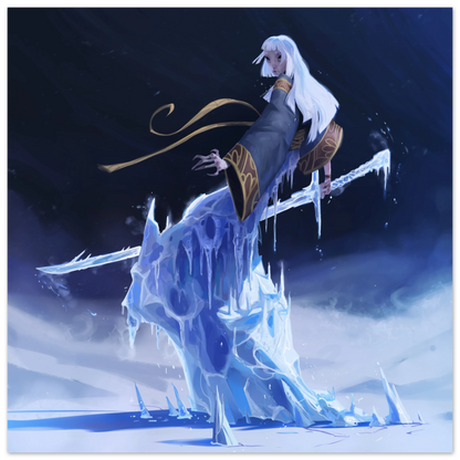 e7802134-9b48-4d1c-a7df-6057dc8c5633