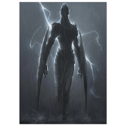 e7819d5a-9e3d-4640-b995-6c13a76aa1ca