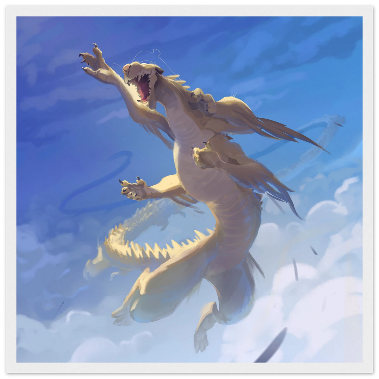 e78eb193-2c7c-4298-a2a6-084600c03a1d