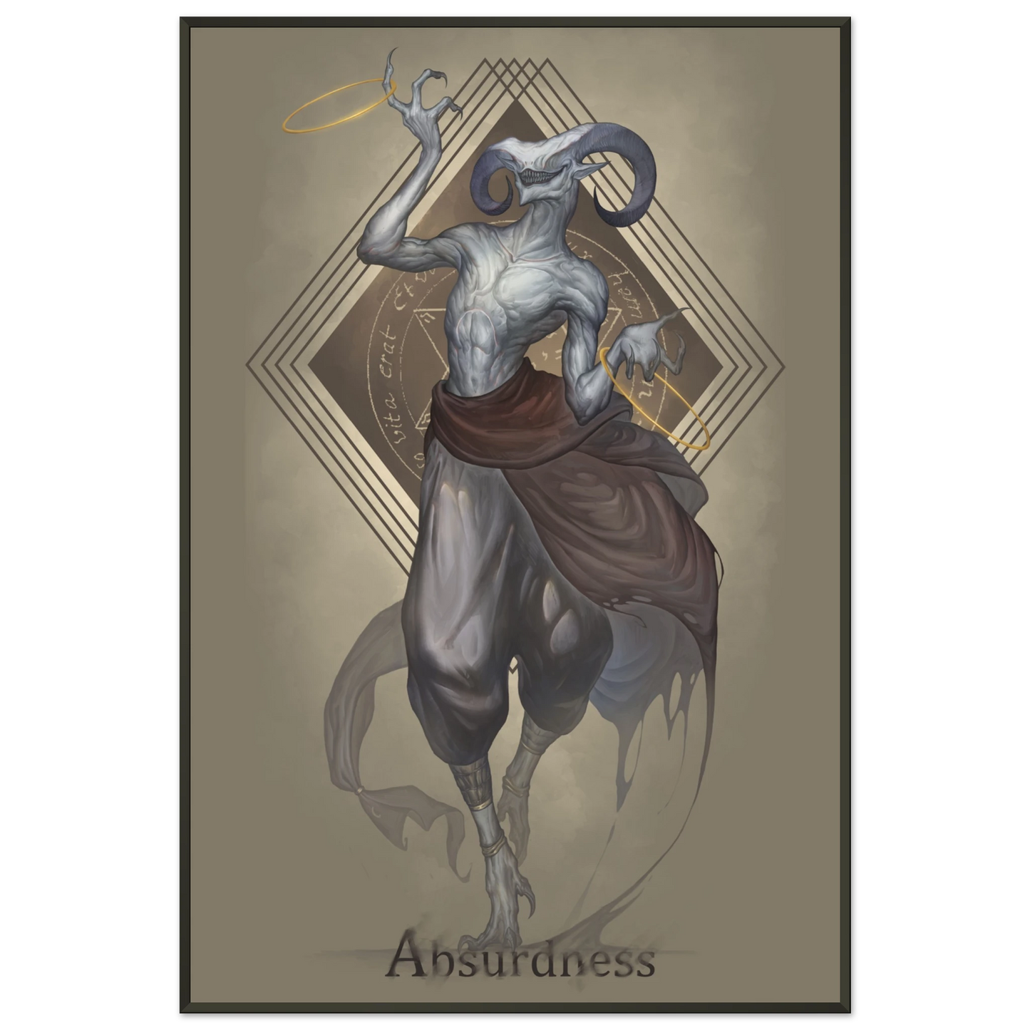 e7a3c313-cbcf-42a1-944c-64574454e720