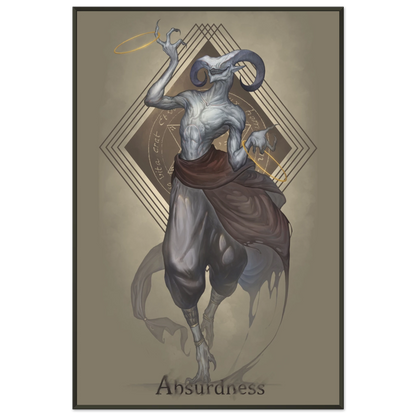 e7a3c313-cbcf-42a1-944c-64574454e720