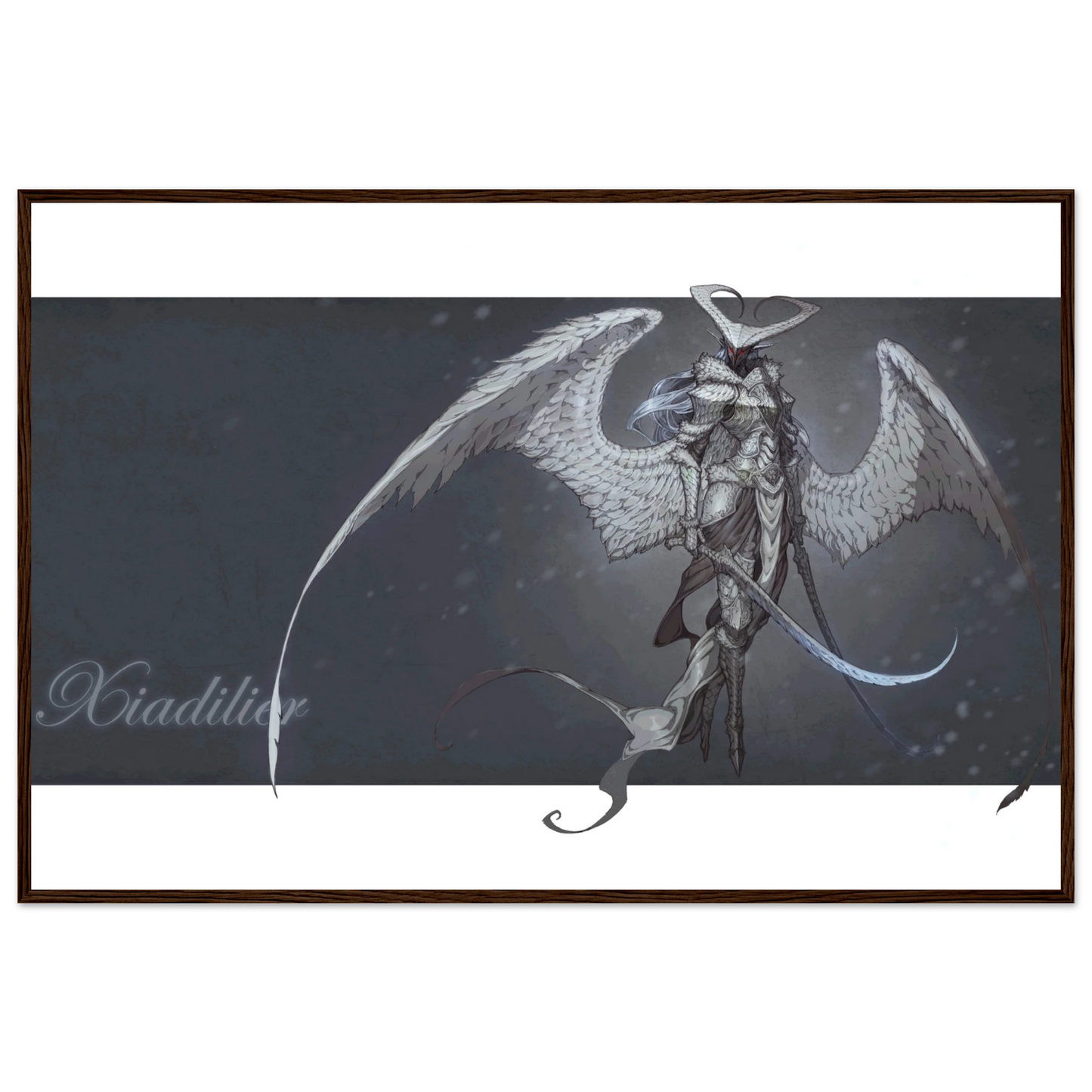 e7a9461c-842e-4155-bdc9-79ee127e5037