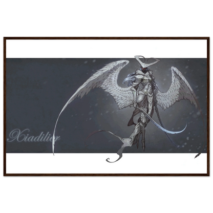 e7a9461c-842e-4155-bdc9-79ee127e5037