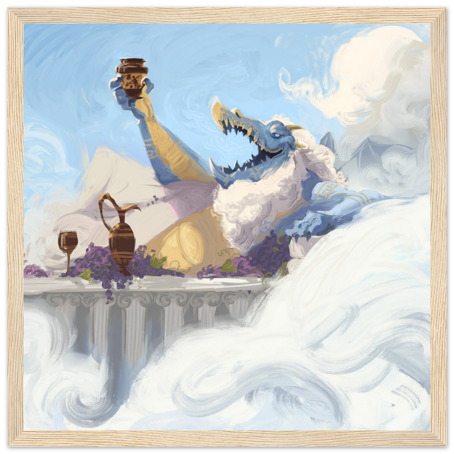 e7aaf50e-d370-440a-ac6f-1f64626f30d4