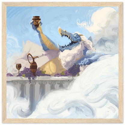 e7aaf50e-d370-440a-ac6f-1f64626f30d4