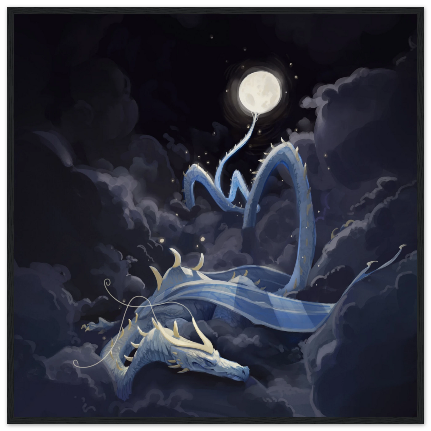 e7b0e7c5-817c-4662-87e9-6eb433f41df9