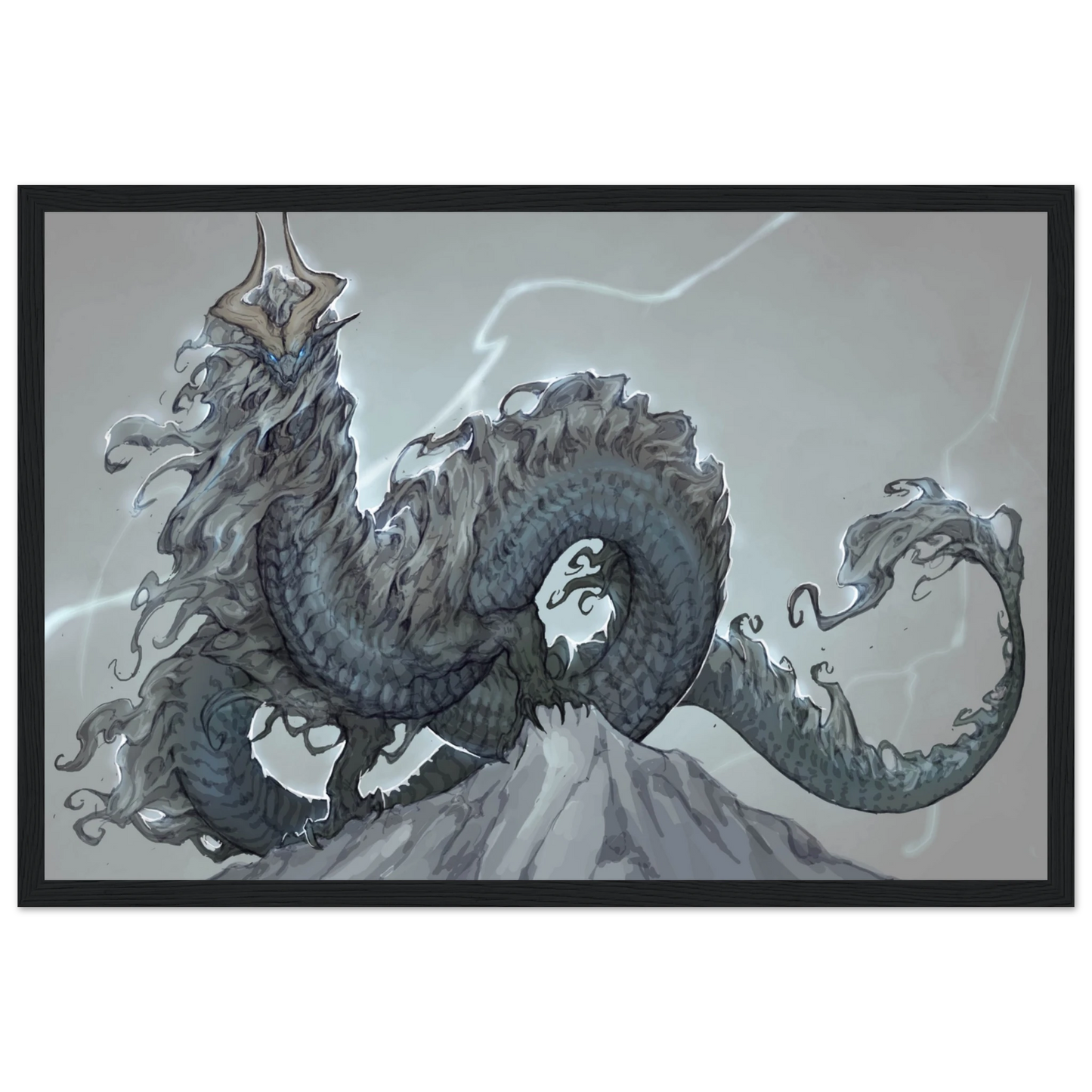 e7b60932-a9f8-4904-9971-062b1c813ea0