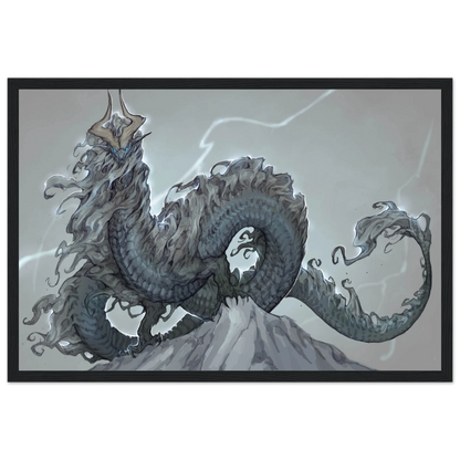 e7b60932-a9f8-4904-9971-062b1c813ea0