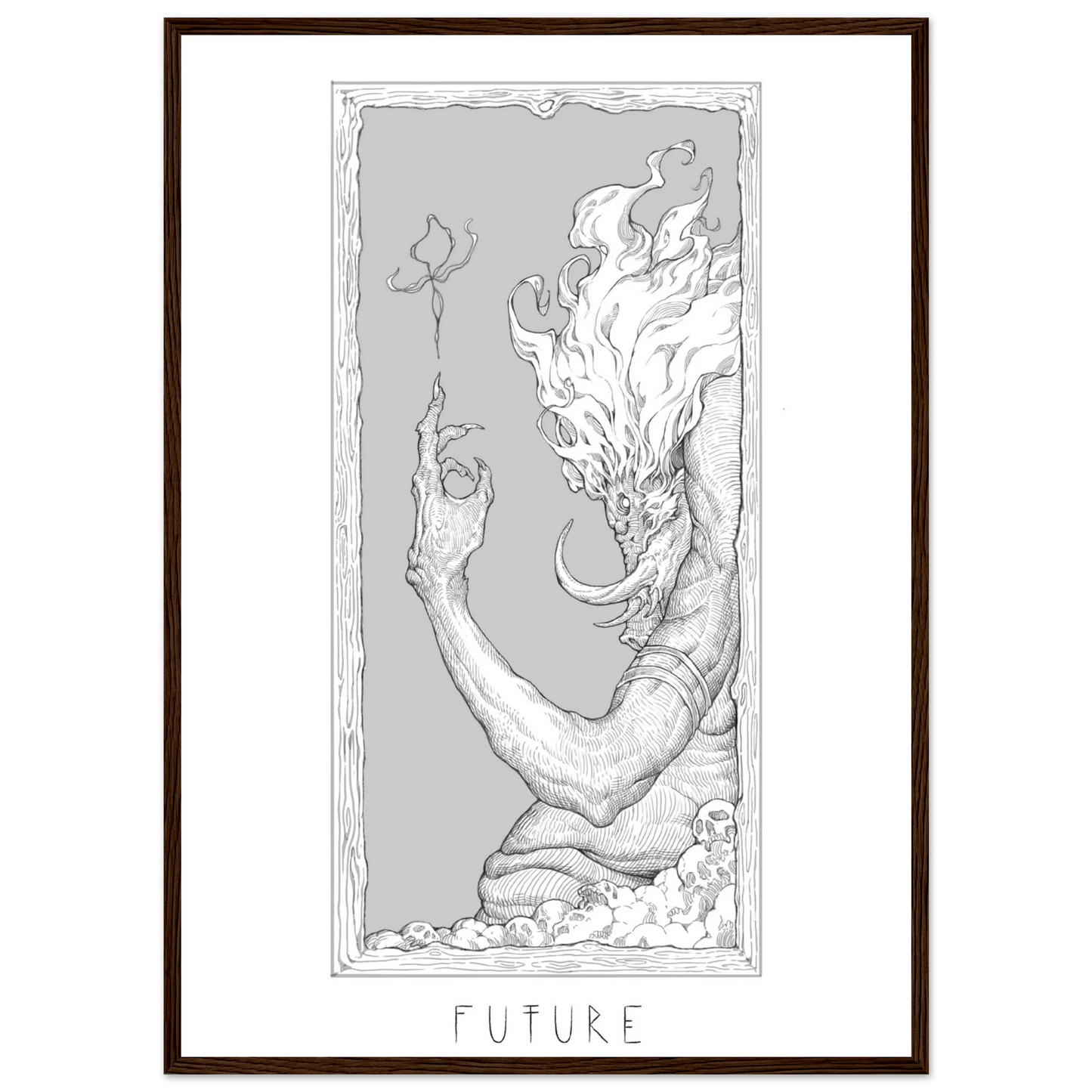 e7bcece1-197f-4f28-9192-468ef253431e