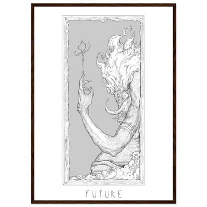 e7bcece1-197f-4f28-9192-468ef253431e