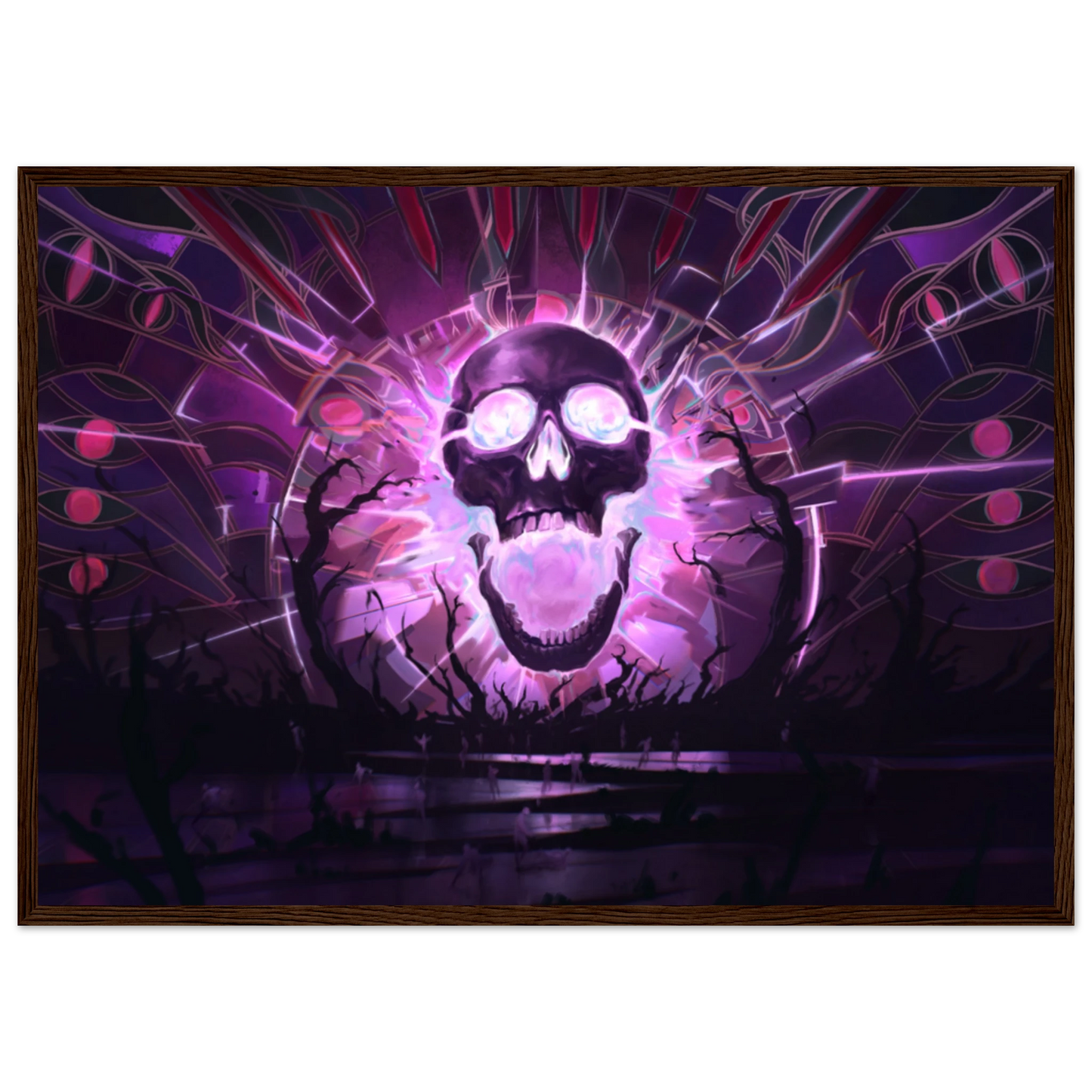 e7c31b35-19f3-462f-97c1-22be093acfc7