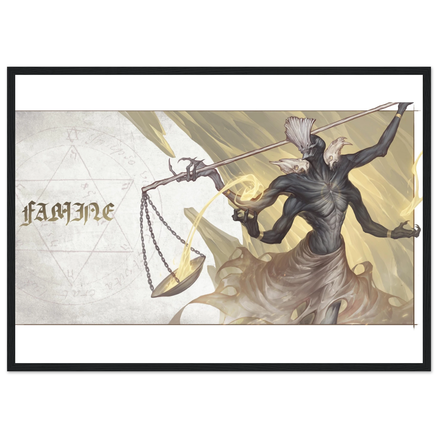 e7db2b32-a82d-4a84-8875-5fb40bead6fc