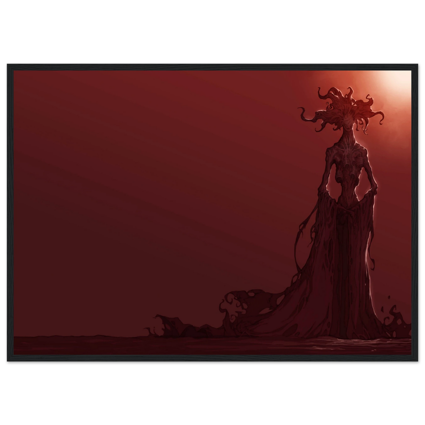 e7e03d77-7955-4699-b000-7748cf403b3d