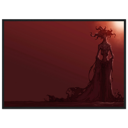 e7e03d77-7955-4699-b000-7748cf403b3d