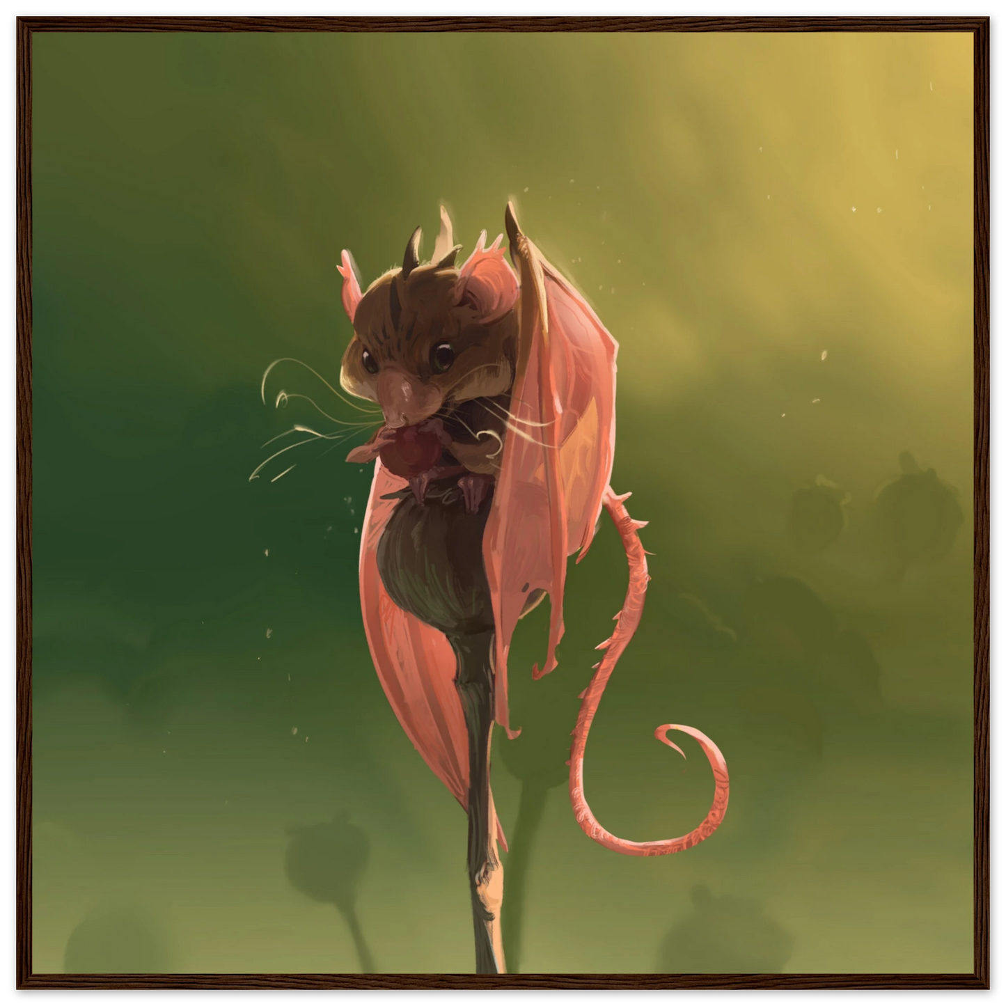 e7fb04fd-68ba-41b1-9d9c-463dfda0da8c