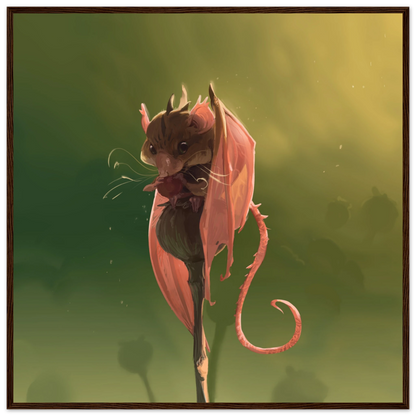 e7fb04fd-68ba-41b1-9d9c-463dfda0da8c