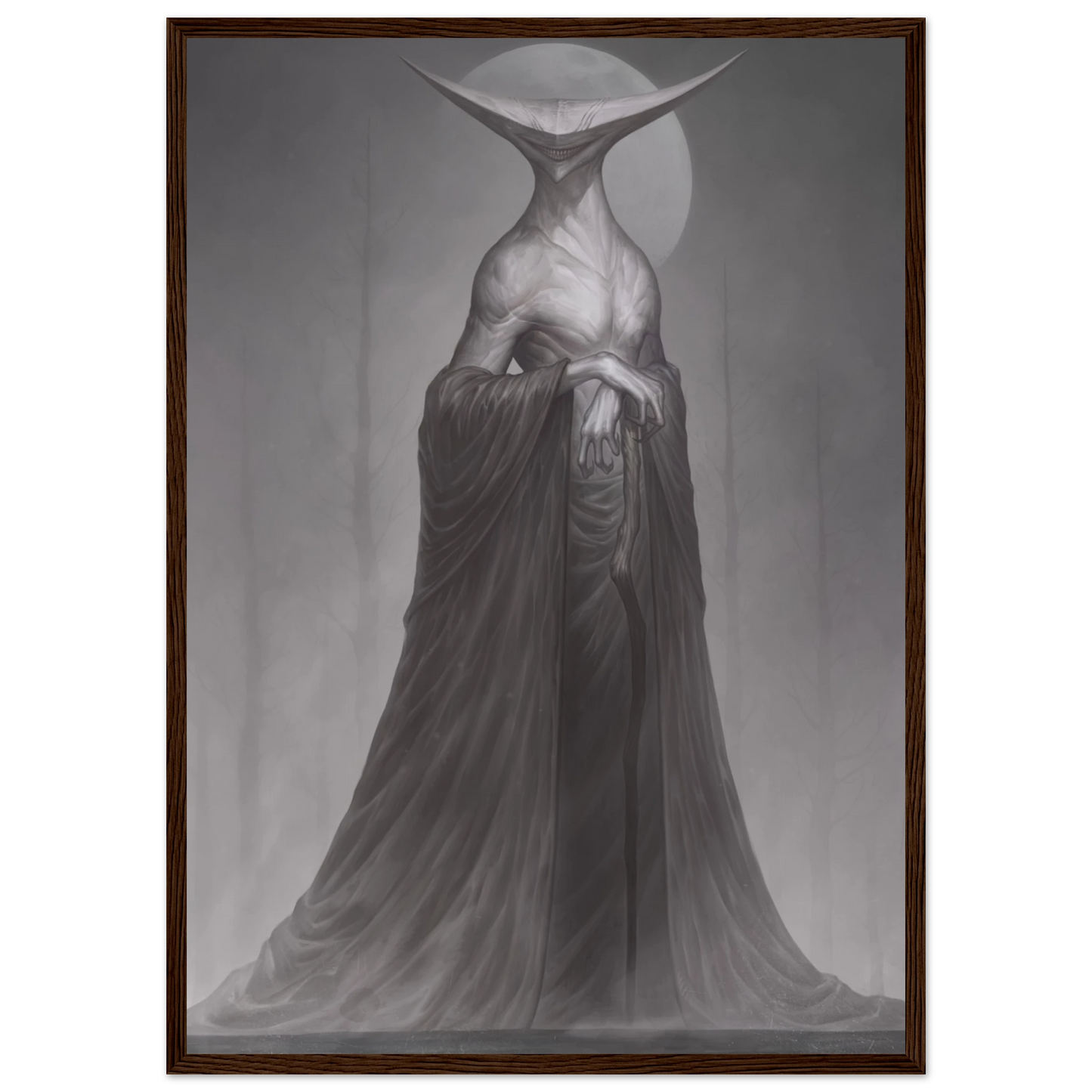 e7fca955-a15c-4872-b91c-0f0bbe1ed7df