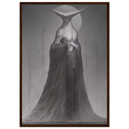 e7fca955-a15c-4872-b91c-0f0bbe1ed7df