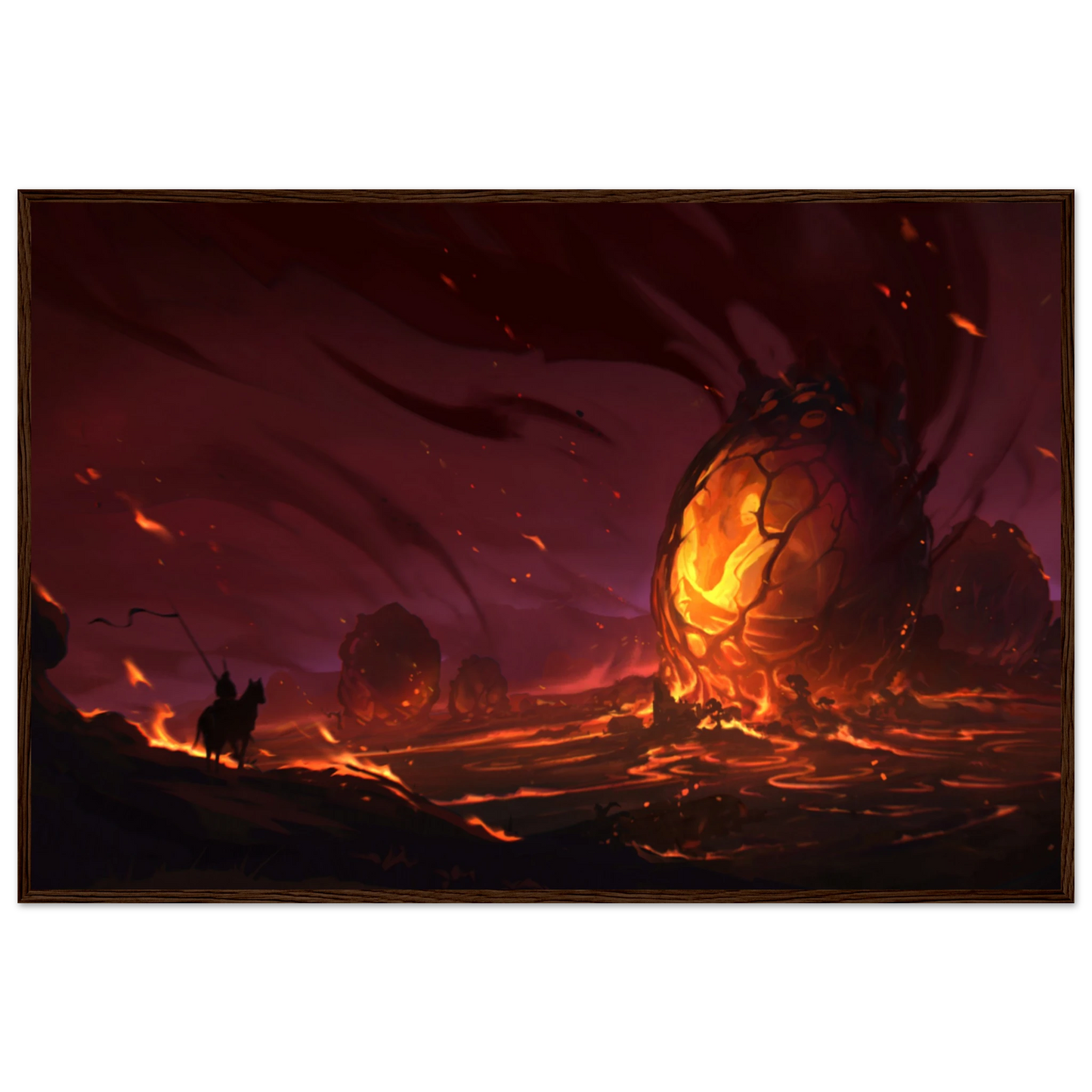 e80e6c09-af90-4d55-ba8a-2e5cca010411