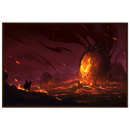 e80e6c09-af90-4d55-ba8a-2e5cca010411