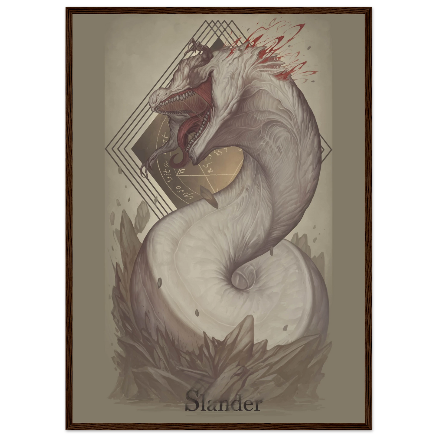 e835bc31-57e5-4715-8956-5d789f15d691