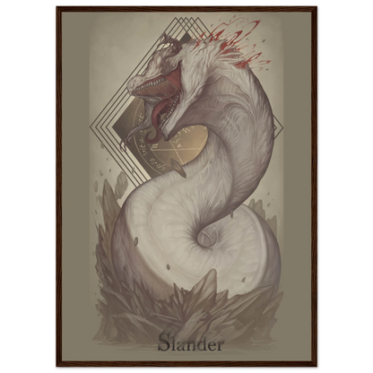 e835bc31-57e5-4715-8956-5d789f15d691