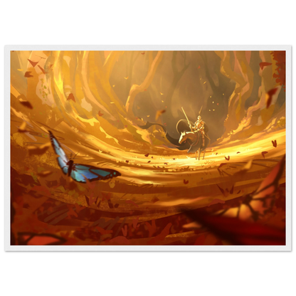 e842de3c-ae51-4e15-995c-3d259ca36ac2