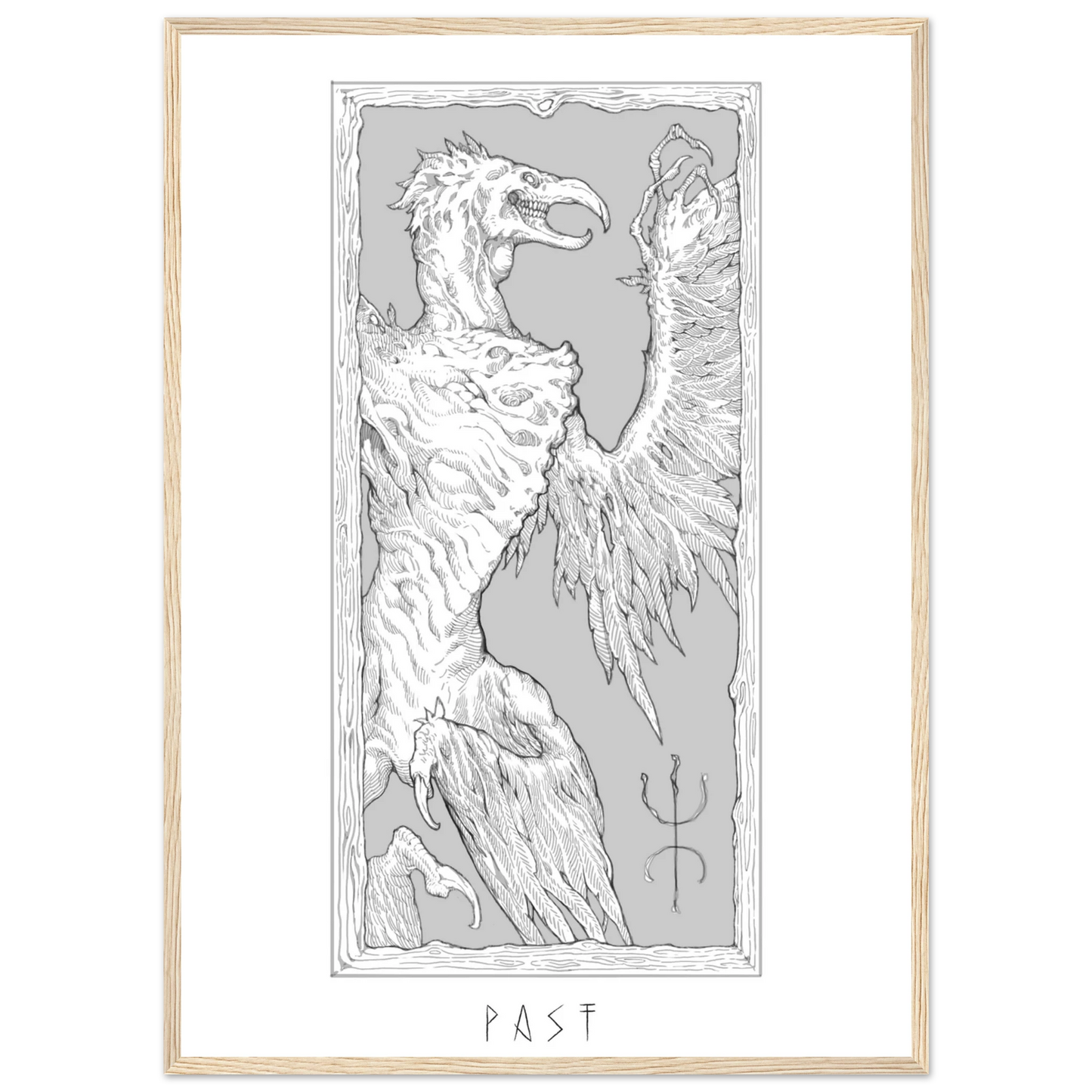 e851176a-fc7c-4451-b9ed-e12f31ccc34b