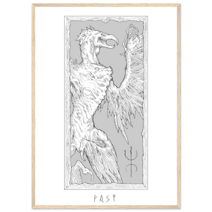 e851176a-fc7c-4451-b9ed-e12f31ccc34b