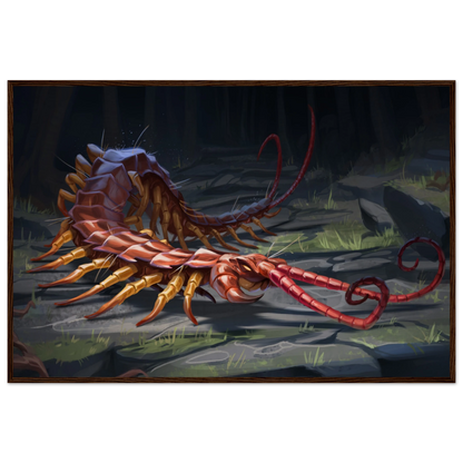 e8763b8d-4638-461d-ab25-fc574741244f