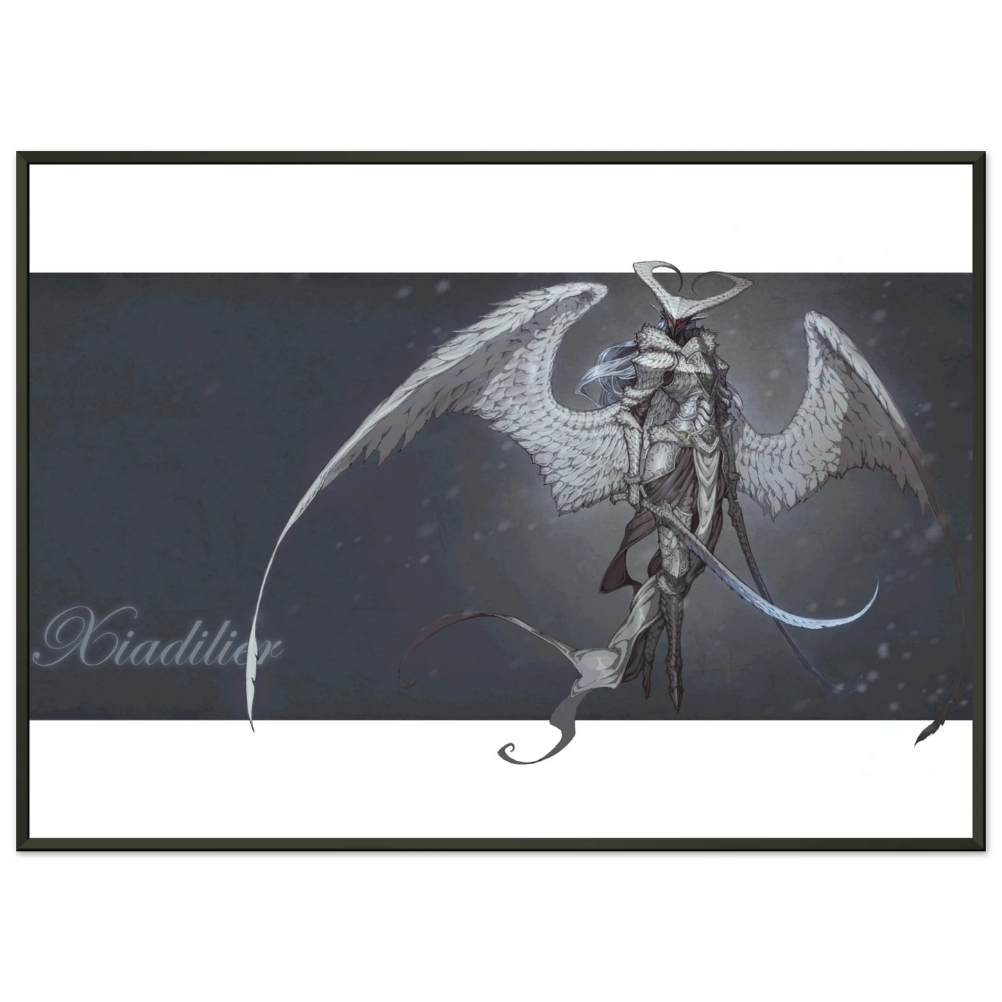 e88026e0-c65d-4830-ae7f-c1549cac0bc8