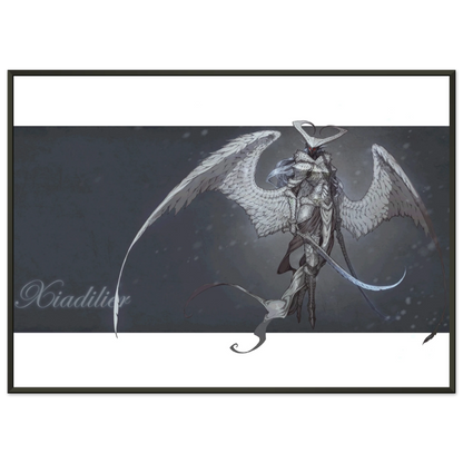 e88026e0-c65d-4830-ae7f-c1549cac0bc8