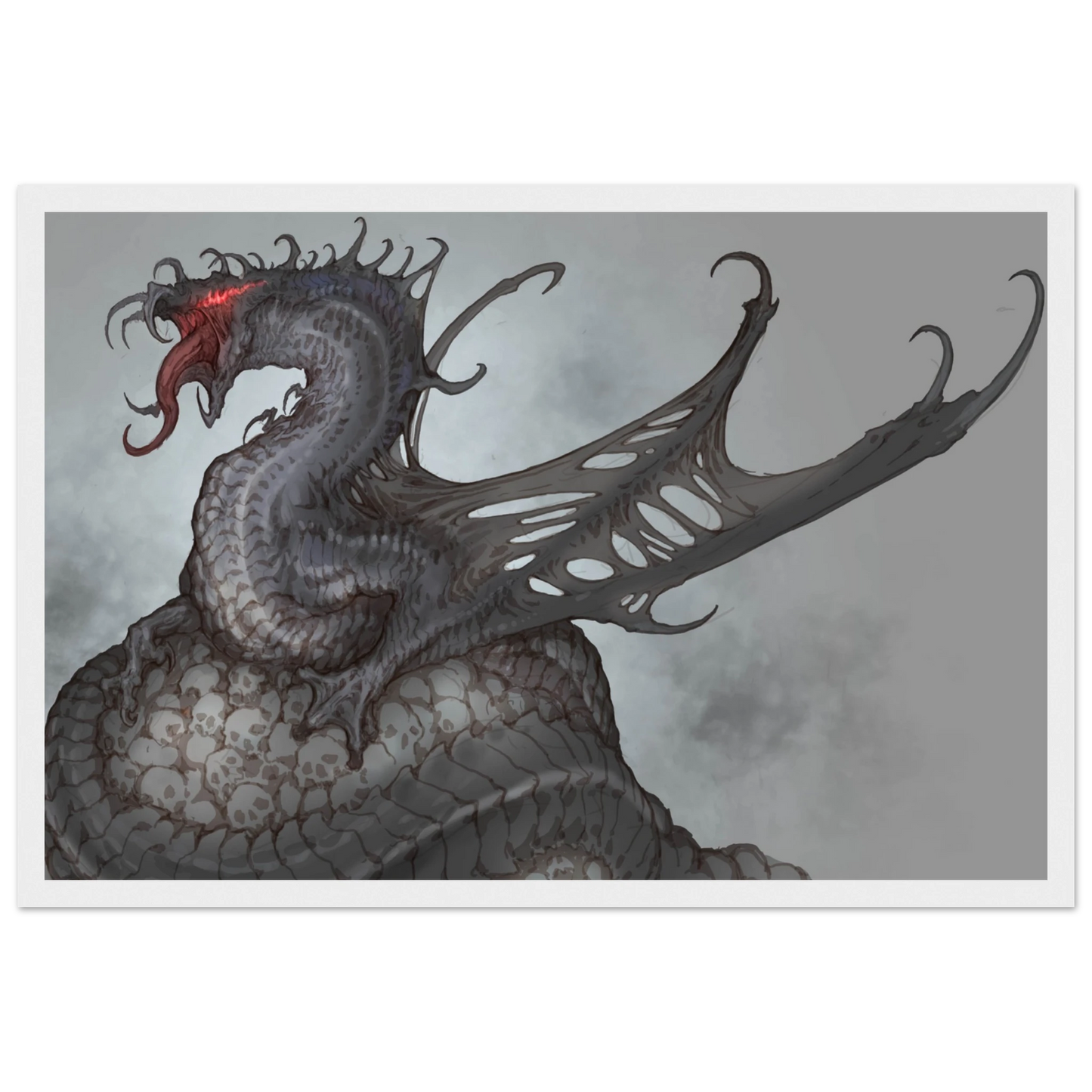 e8b4b728-6805-4e85-8ae2-3fbdb9a92e79