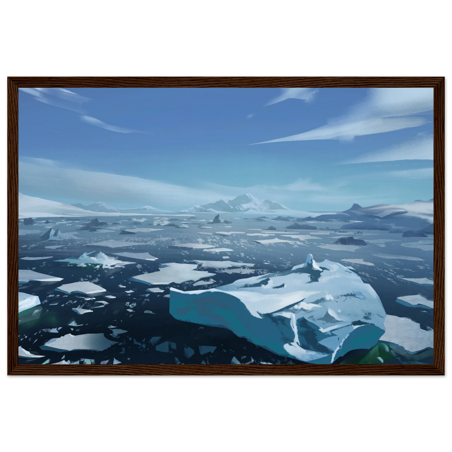 e8d10851-a2c2-4d3f-9c78-38706f8b5032