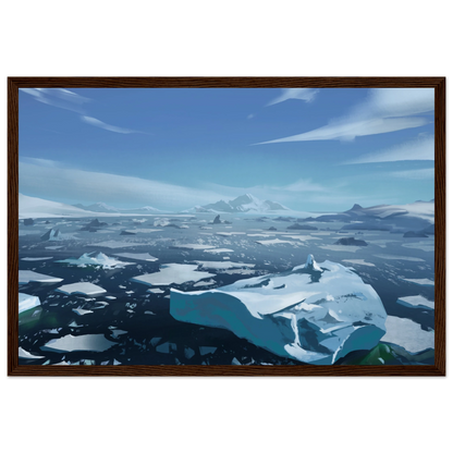 e8d10851-a2c2-4d3f-9c78-38706f8b5032