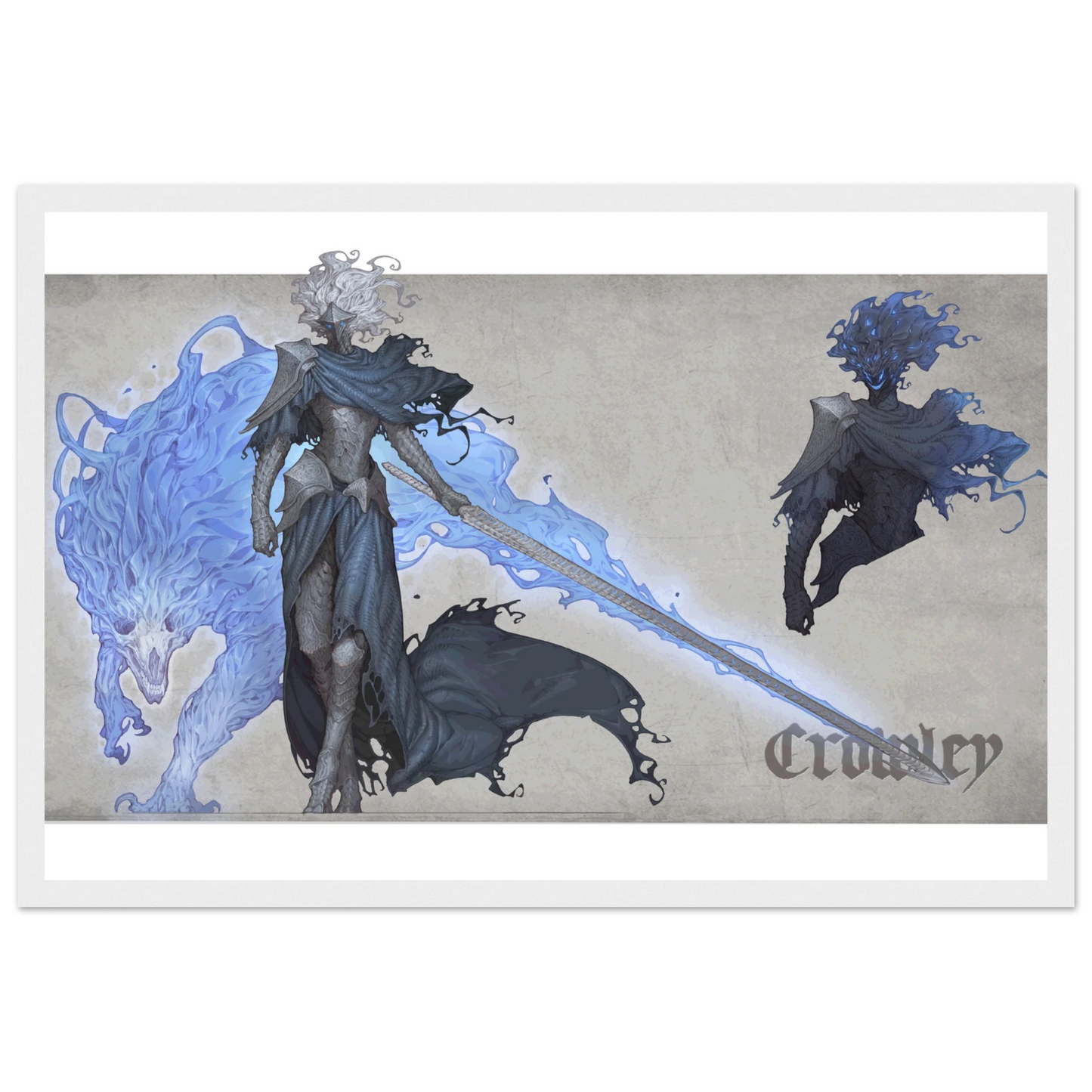 e8d6eff1-55a1-4c6d-b1fc-a53a36fadb95