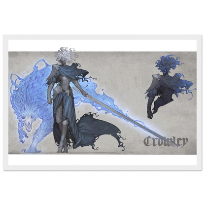 e8d6eff1-55a1-4c6d-b1fc-a53a36fadb95