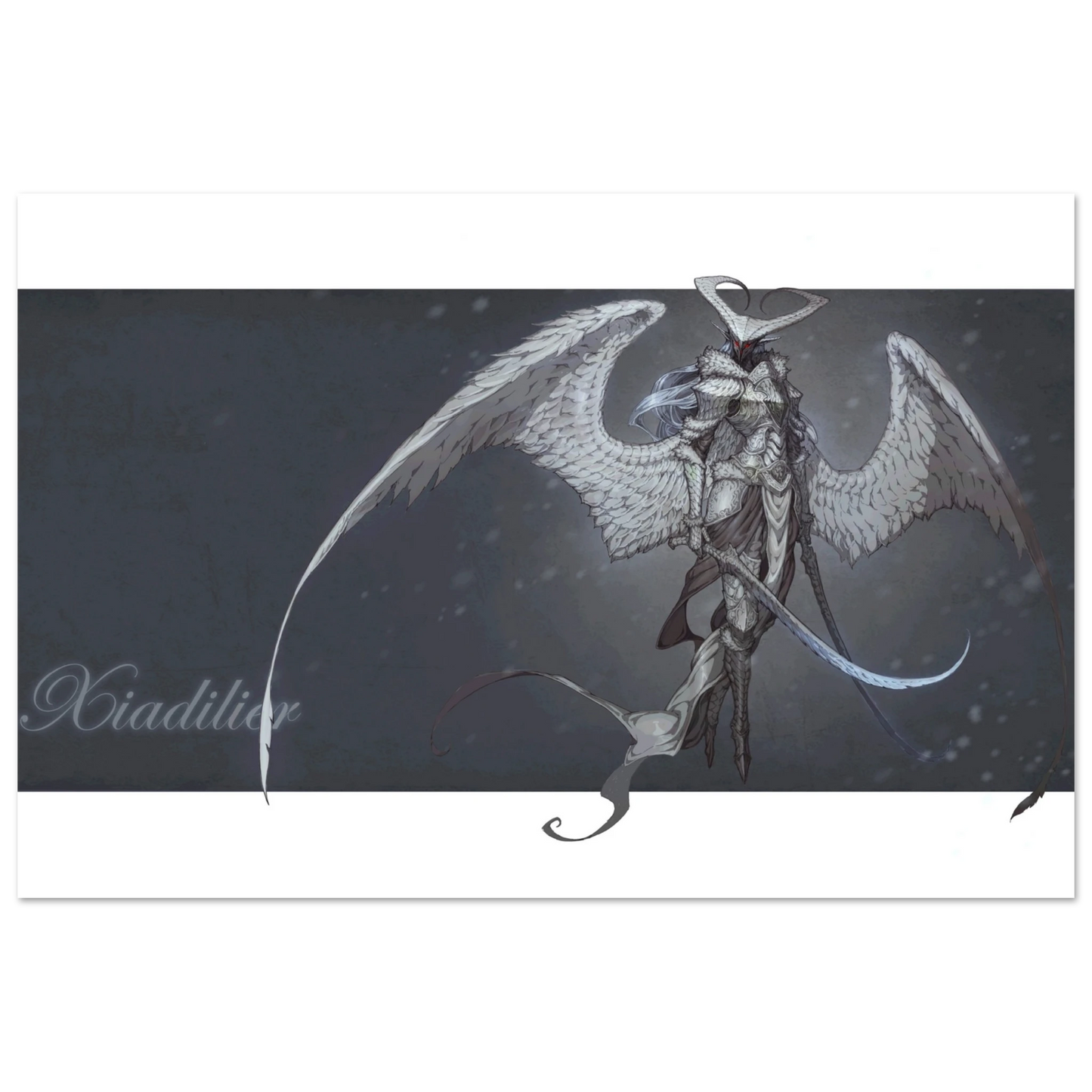 e8f56274-7913-4f2e-a77d-a3ddf1460981