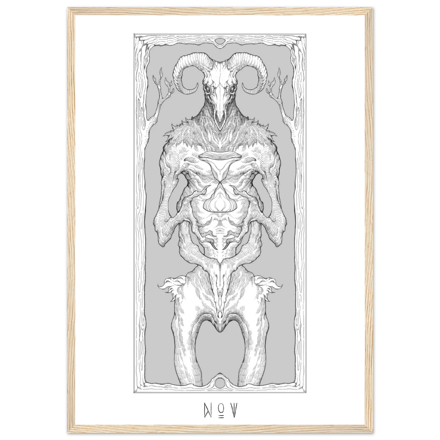 e8f6984e-14fb-4227-a1ab-29e7ac72c656