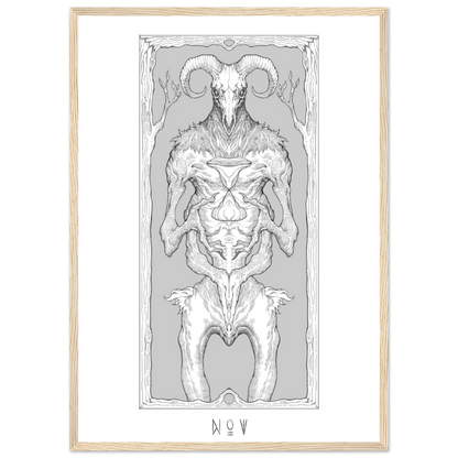 e8f6984e-14fb-4227-a1ab-29e7ac72c656