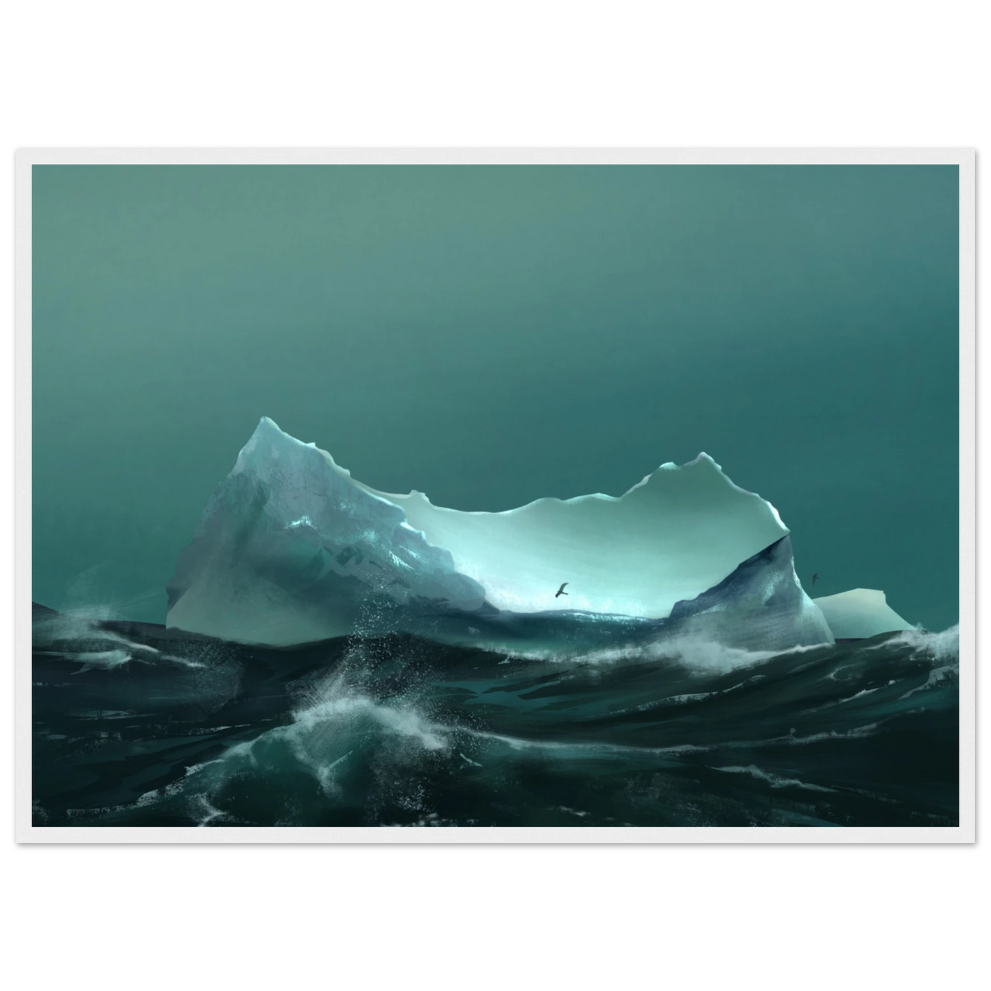 e922909e-86a7-48ef-b2c1-1d101cfbad56