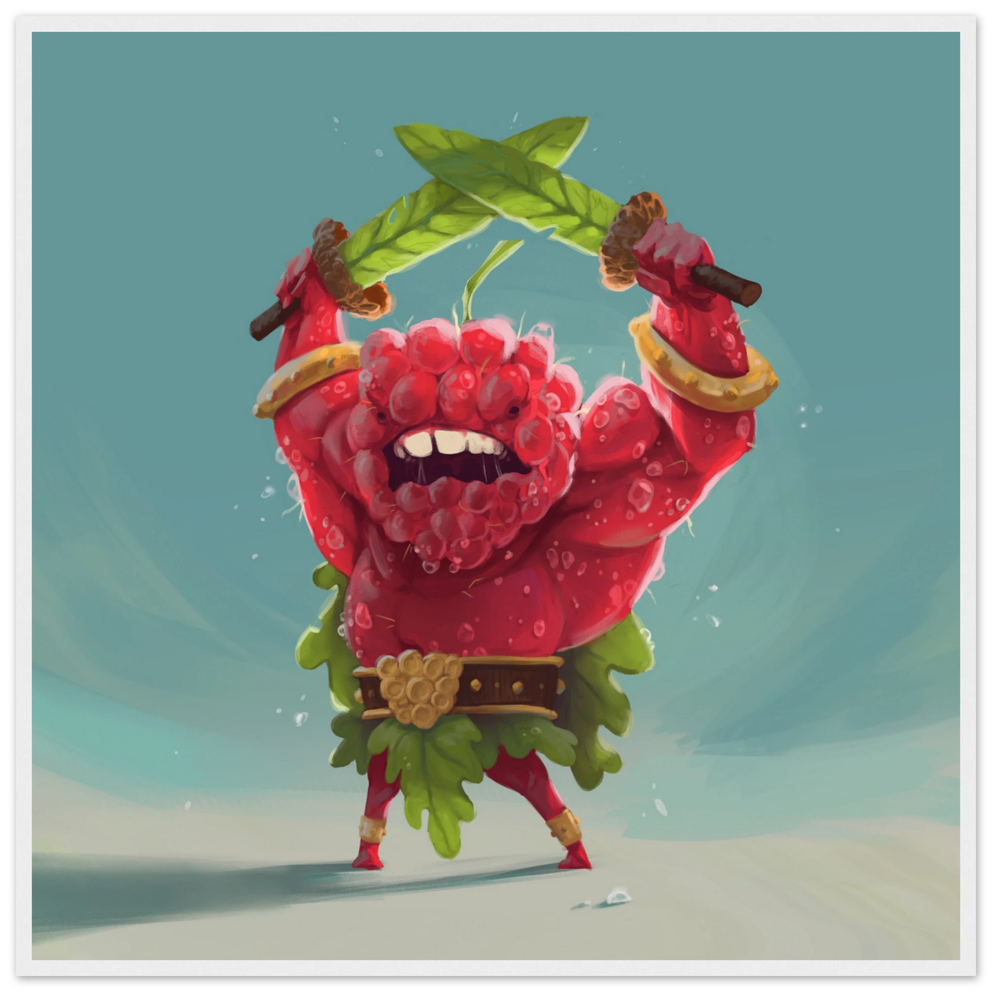 e937a63c-9ef2-4cd6-b417-c72e7844449f