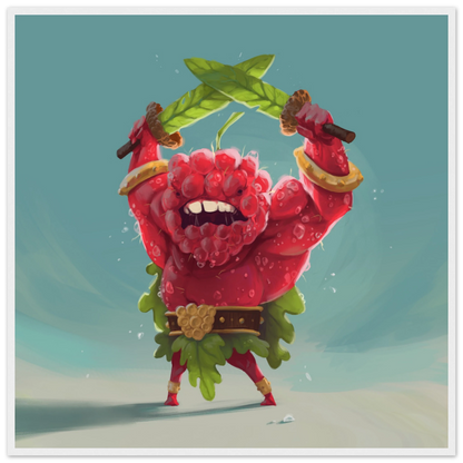 e937a63c-9ef2-4cd6-b417-c72e7844449f