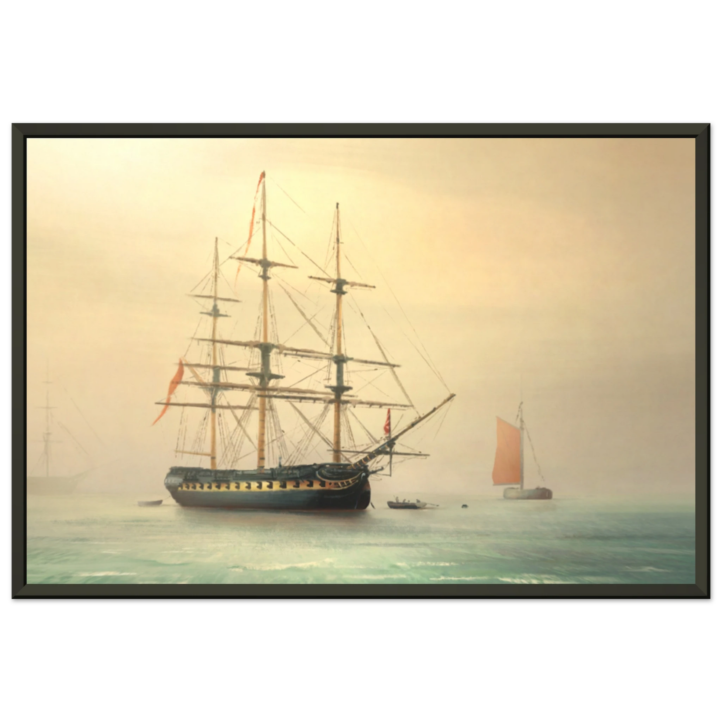 e9667af7-d111-4c23-9f99-c79a90792653